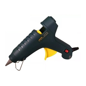 Pistola Termofusible